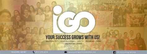 accounting services in cebu|The 10 Best Accounting Companies in Cebu City .